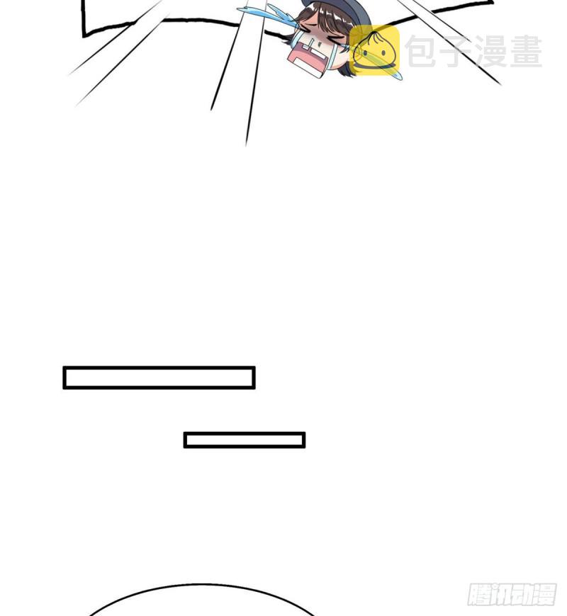 第321话 我不入地狱谁入地狱33