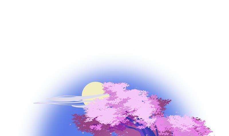 第69话 出关在即白真君111
