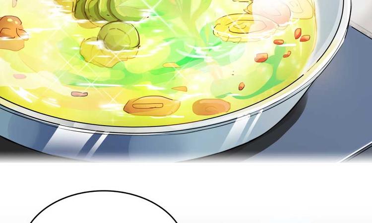 第15话 我与众不同的炼丹炉92