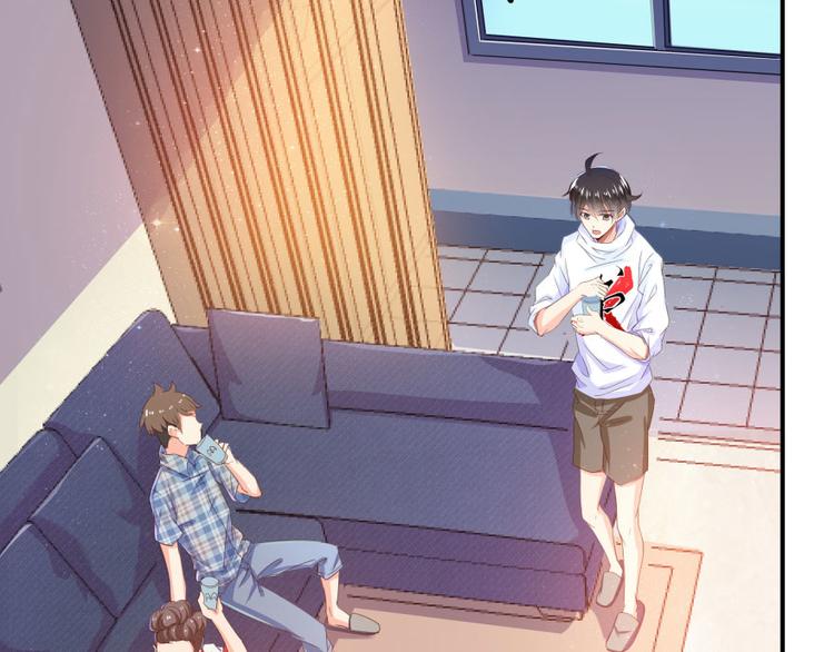 第29话 觉悟19