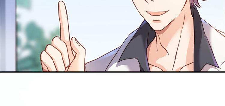 第41话 黑色手提箱100