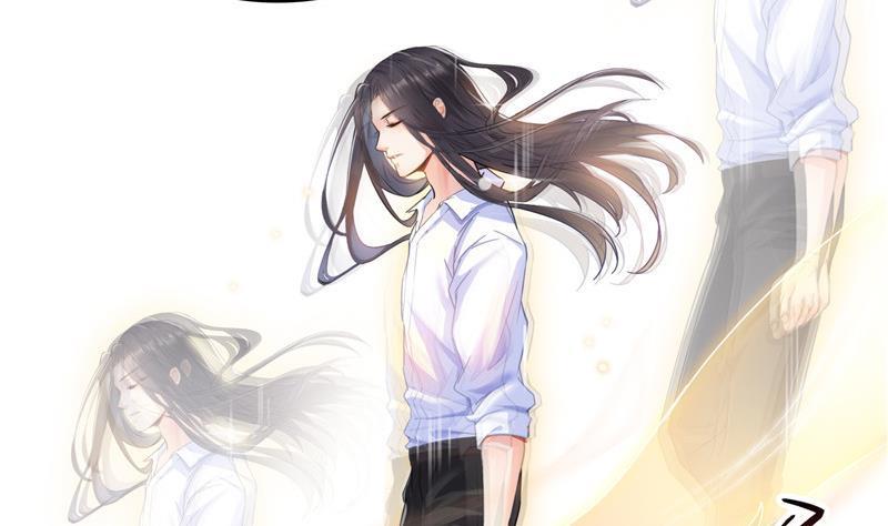 第105话 君子万里行与掌心雷16