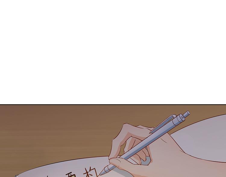 第03话 一张丹方100