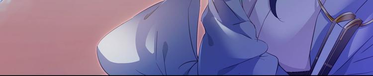 第60话 小姑娘的时间不多了39