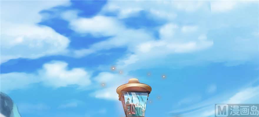 第251话 压枪起跑法56