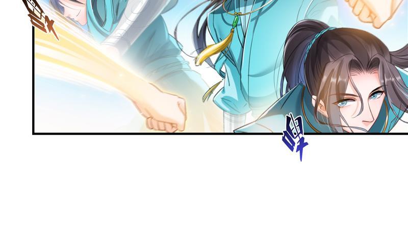 第100话 白马青衫少年郎19