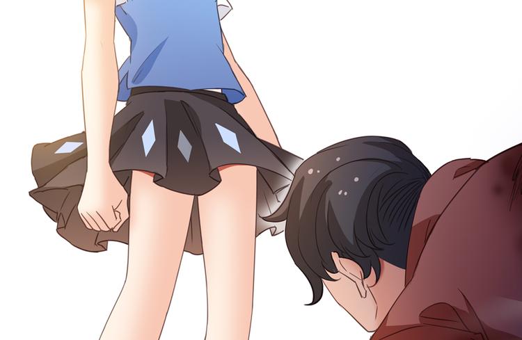 第59话 秘法血神刀1