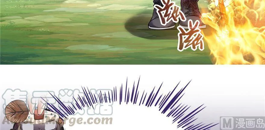 210 005飞剑改良再升级版！48