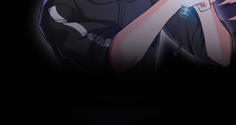 第31话 我的觉悟，做给你看！17
