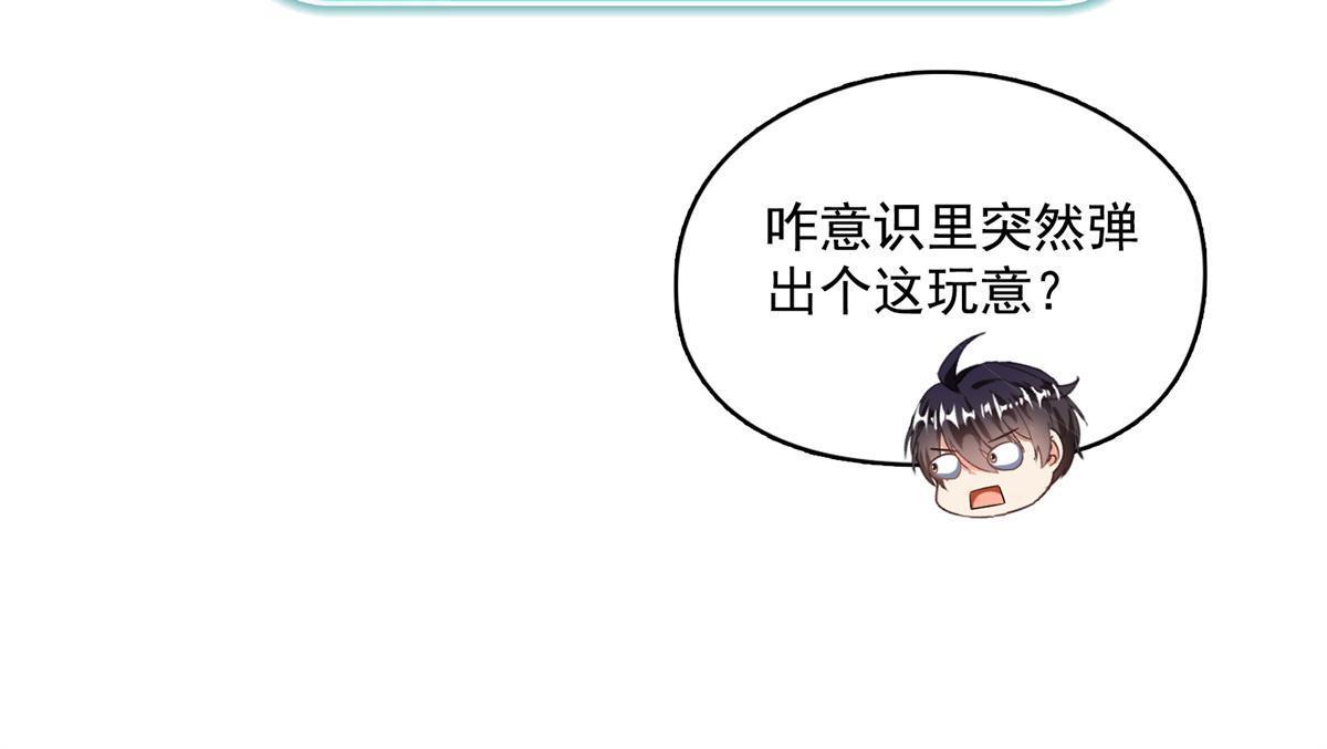 519 分享我的喜悦35