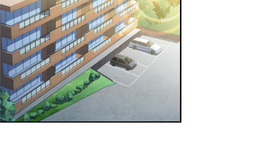 第156话 书航同学又有大快递4