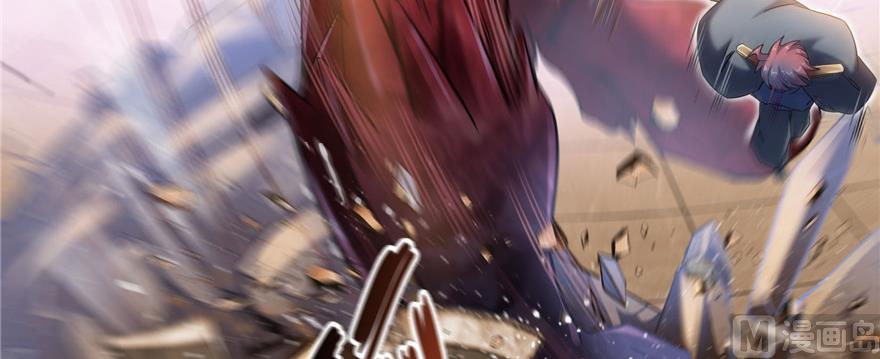 第236话 被道友们隔离了？6