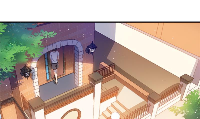 第79话 寒气仙箱？58