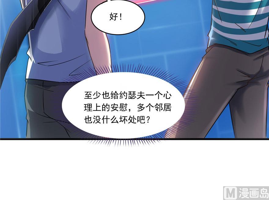 181 这么简单，总感觉不对劲！16