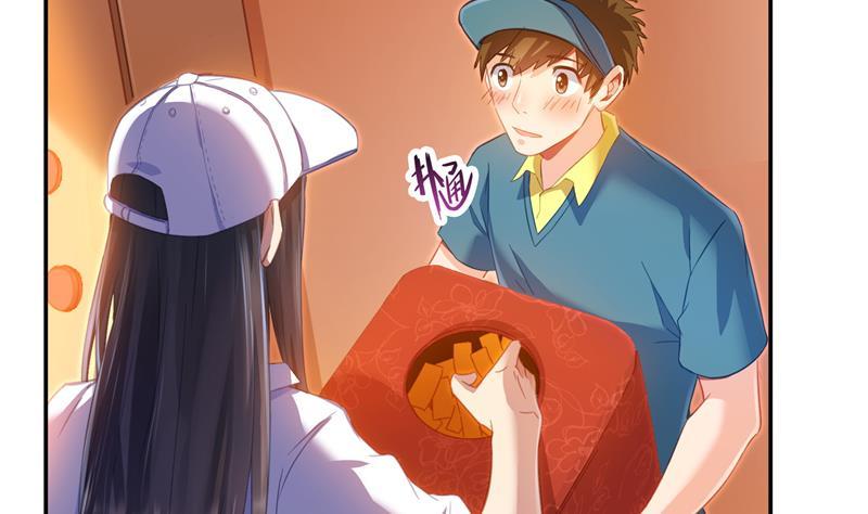 第81话 白前辈的运气可真好64