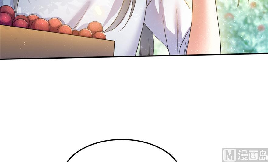 第167话 捉妖人5