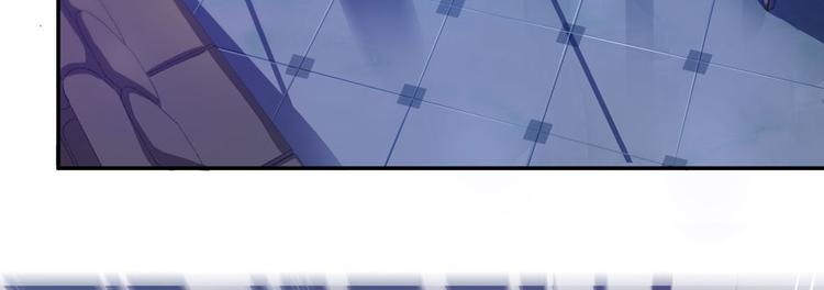 第27话 剧毒36