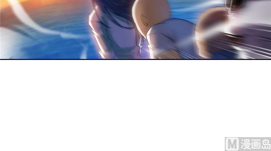 第220话 断仙台，开启！60
