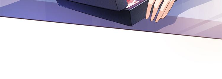 第41话 黑色手提箱80