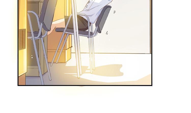 第07话 被群灭的不良们34