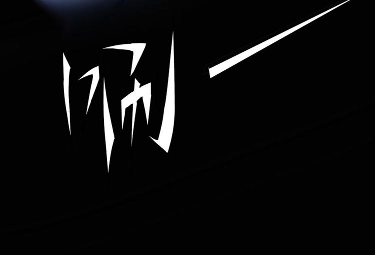 第34话 洋和尚和诡异车祸现场71