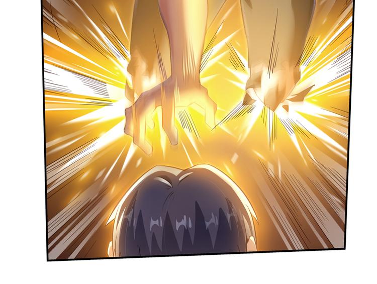 第53话 阿十六离家出走了48