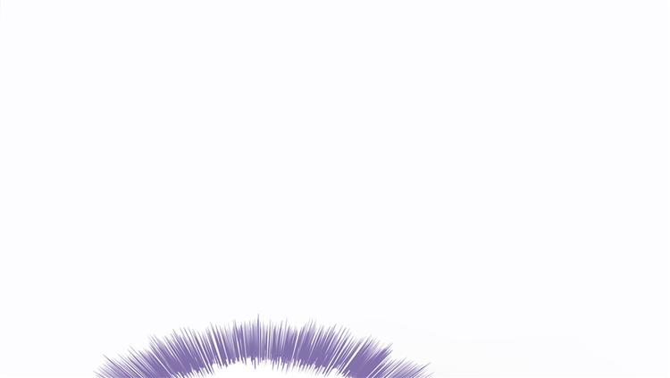 第52话 临时工版驭剑术115
