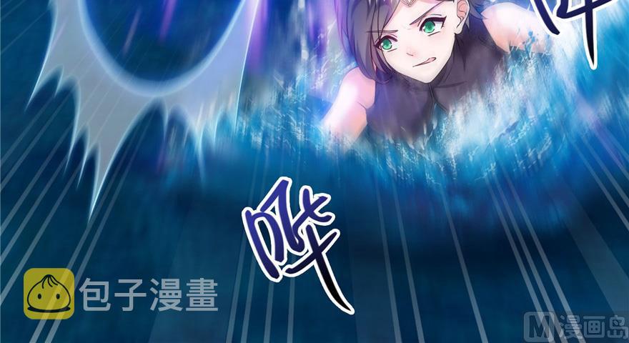 第201话 看，鲸鱼在天空中飞！50