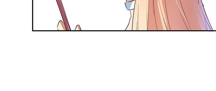 第09话蓦然回首那人却在...56