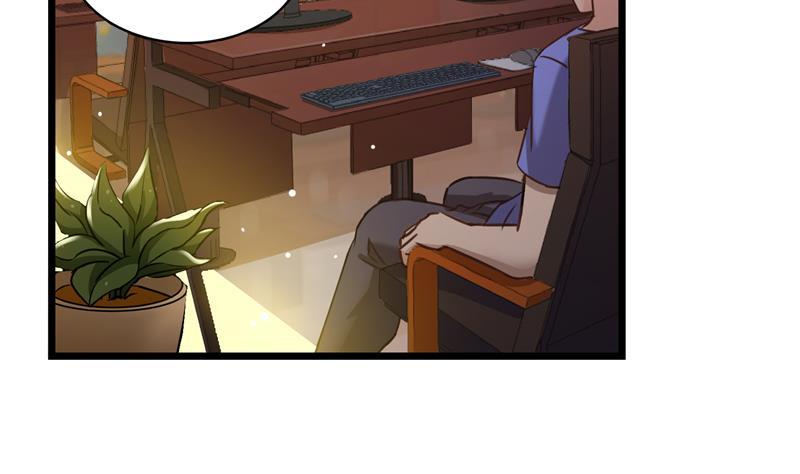 第74话 让人心跳的无名仙君31