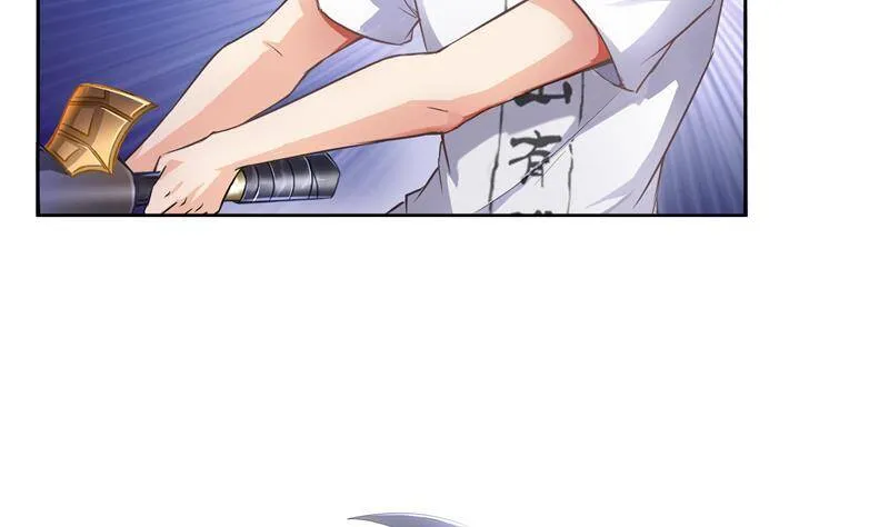 90 燃烧的刀46