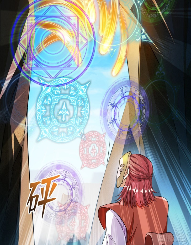 第368话 轰上一发不就好啦！51