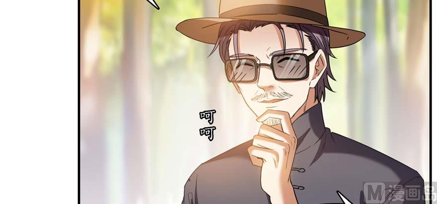 第247话 书航小友，你的袈裟47