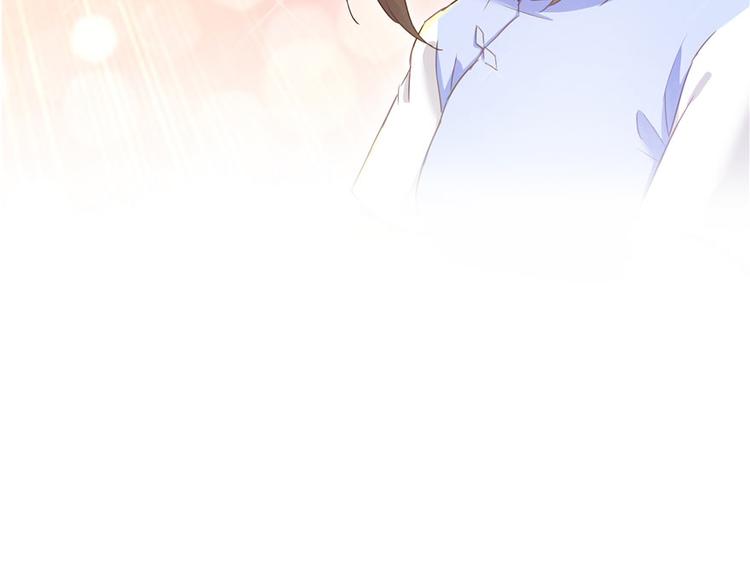 第44话 很逗的烂好人162