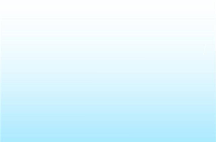 第51话 被抢劫的快递104