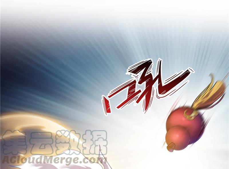 第113话 是天灾还是人祸？57