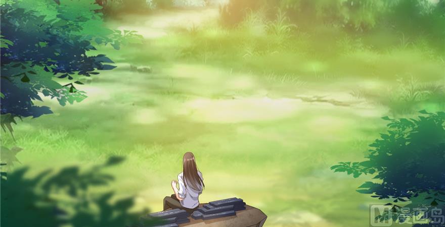 第213话 一条落单的蠢鱼！75