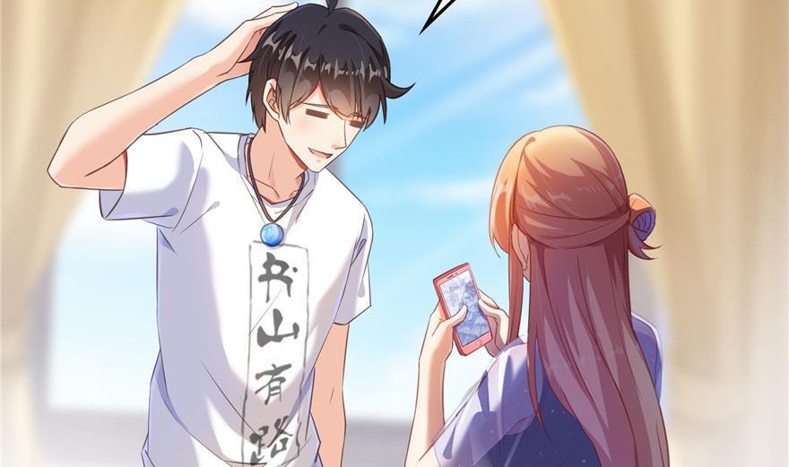 第161话 蒙面小偷？刺客？34
