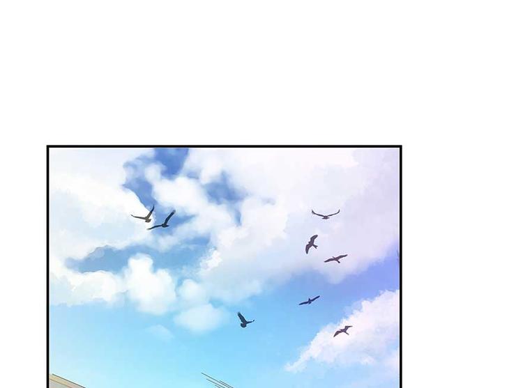 第11话 鬼灯寺与试探49