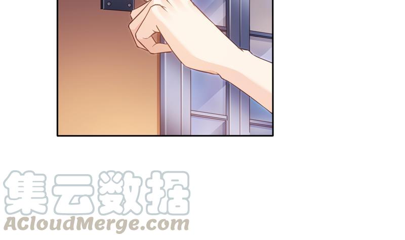 第93话 将她给绑起来？6