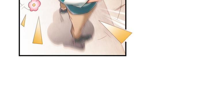 第47话 哦，中国功夫75