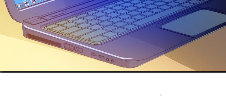 第07话 被群灭的不良们5