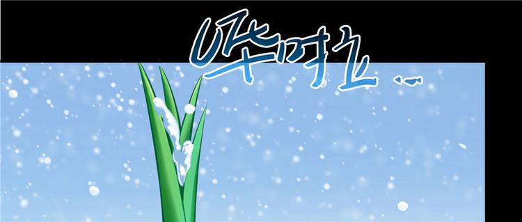 番外6 变成葱精16
