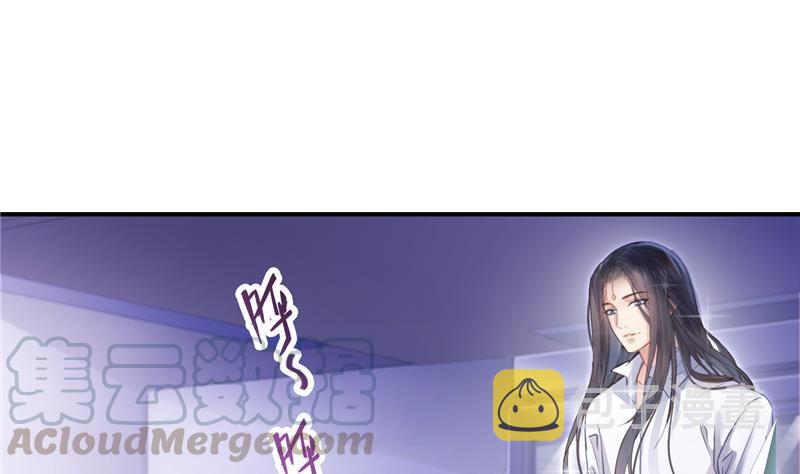 第86话 冲击第二窍眼窍！36