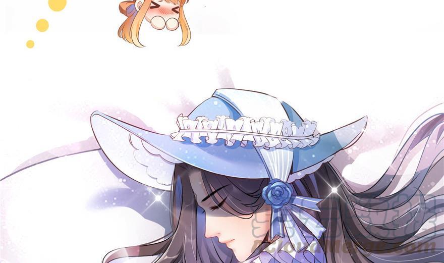 第160话 双马尾的白前辈！69