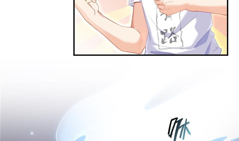 第83话 契约灵鬼91