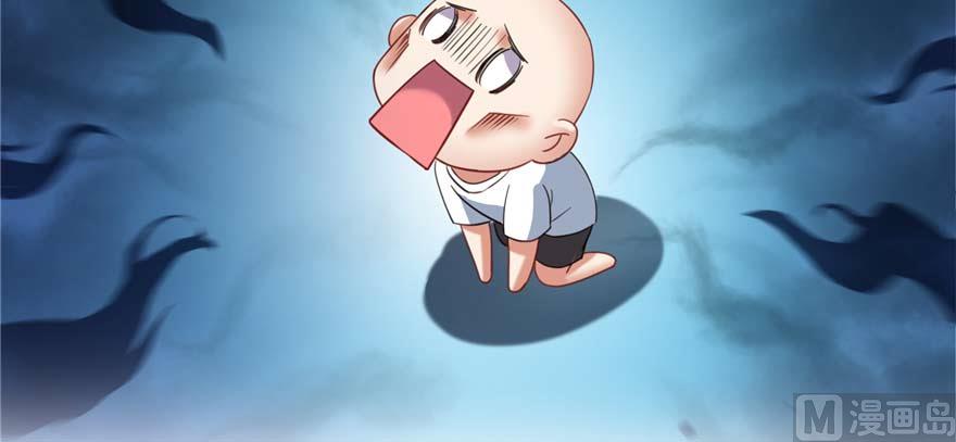 第250话 道友们，一起摇摆把！72