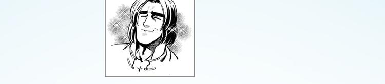 第50话 群主的神器大禁言术8