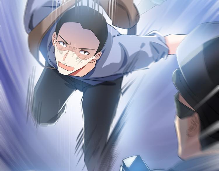第52话 临时工版驭剑术40