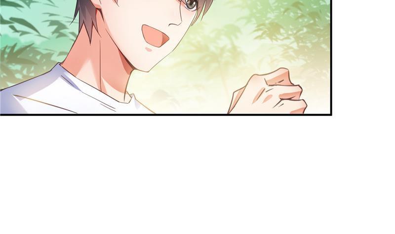 第105话 君子万里行与掌心雷13